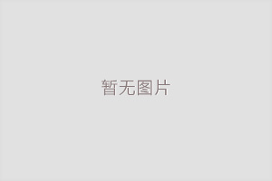 ҂\(chng)ĚgӭλչFeĵ